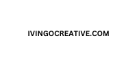 Old Ivingo Creative Logo