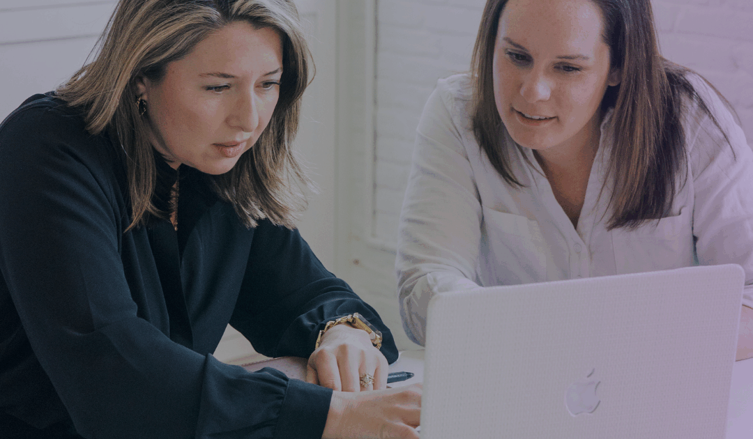 How to Find the Right Keywords for SEO (Even If You’re Not an Expert)
