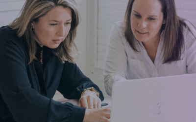 How to Find the Right Keywords for SEO (Even If You’re Not an Expert)