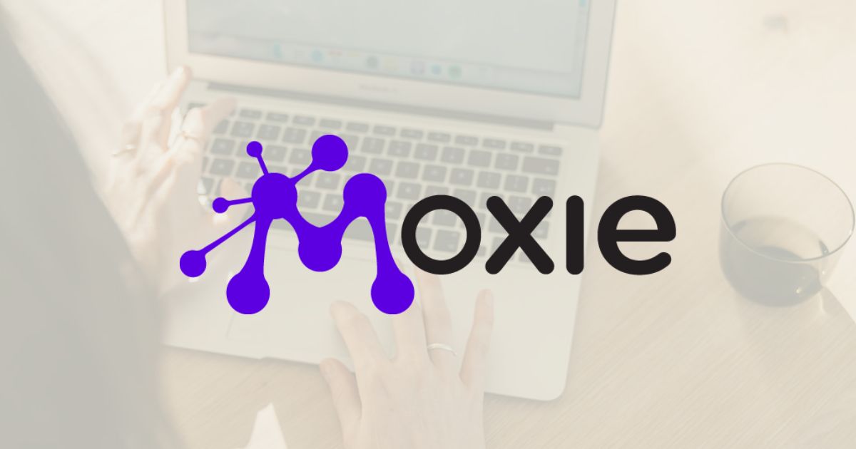 moxie-featured-post